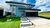 Casa, 3 quartos, 170 m² - Foto 2