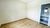 Casa, 3 quartos, 170 m² - Foto 15