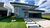 Casa, 3 quartos, 170 m² - Foto 4