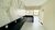 Casa, 3 quartos, 170 m² - Foto 18