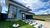 Casa, 3 quartos, 170 m² - Foto 5