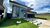 Casa, 3 quartos, 170 m² - Foto 7