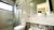 Casa, 3 quartos, 170 m² - Foto 13