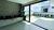 Casa, 3 quartos, 170 m² - Foto 22