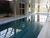 Casa, 3 quartos, 170 m² - Foto 26