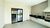 Casa, 3 quartos, 170 m² - Foto 20