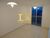 Apartamento, 2 quartos, 52 m² - Foto 4