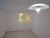 Apartamento, 2 quartos, 52 m² - Foto 1