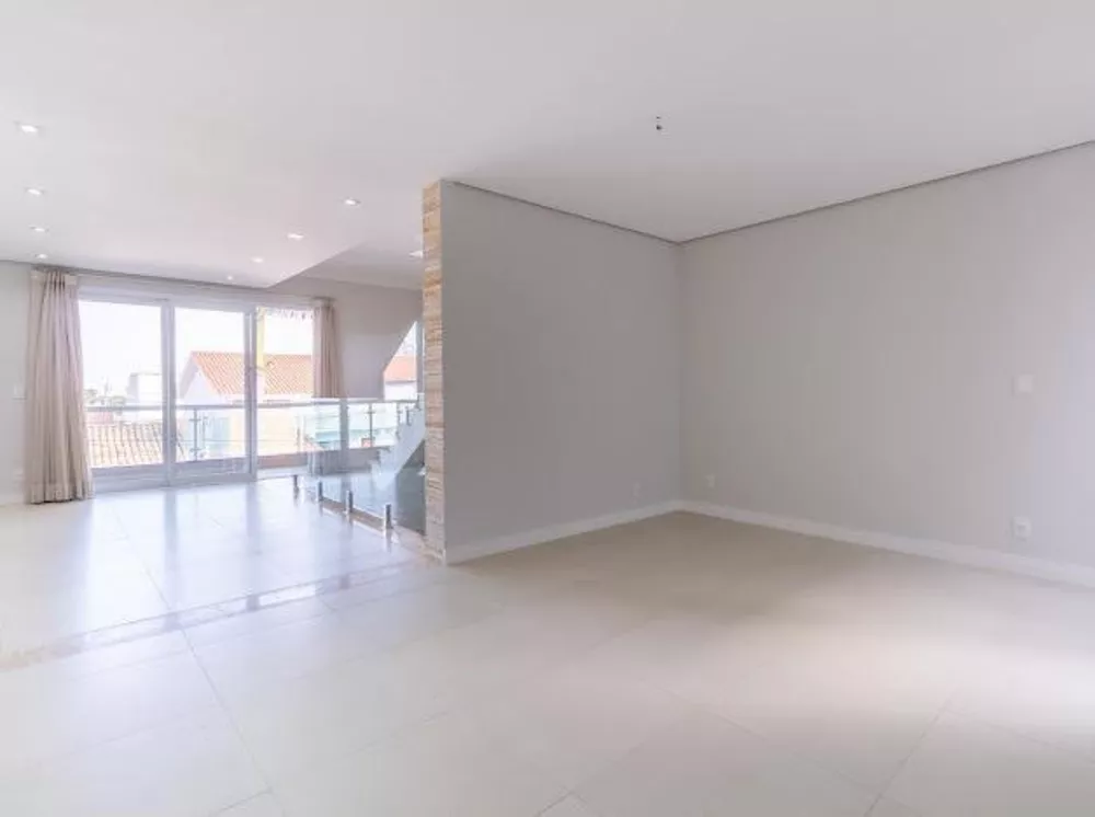 Apartamento à venda e aluguel com 3 quartos, 392m² - Foto 6