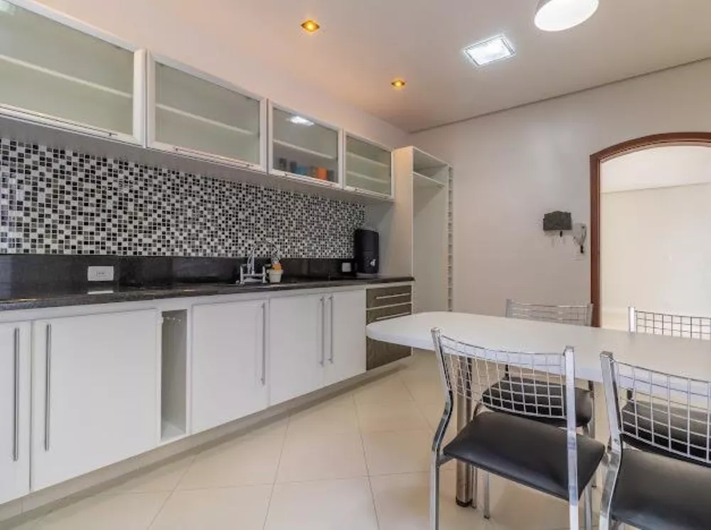 Apartamento à venda e aluguel com 3 quartos, 392m² - Foto 7