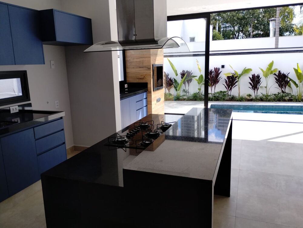 Casa, 3 quartos, 225 m² - Foto 10