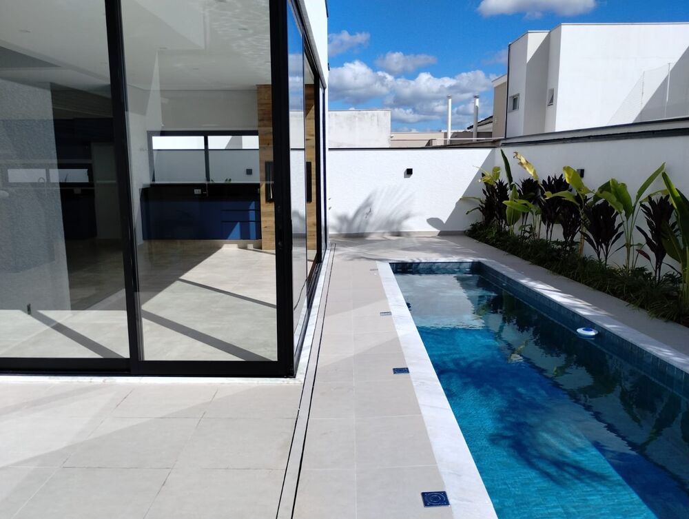 Casa, 3 quartos, 225 m² - Foto 13