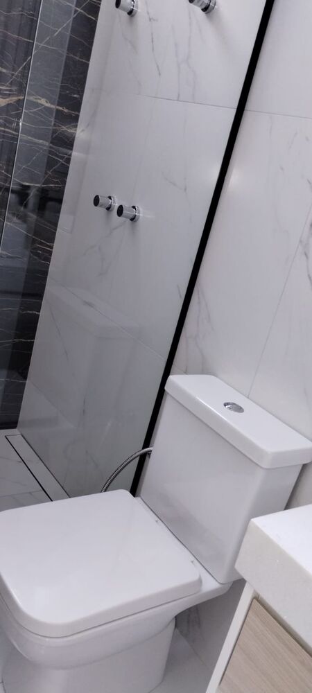 Casa, 3 quartos, 225 m² - Foto 5