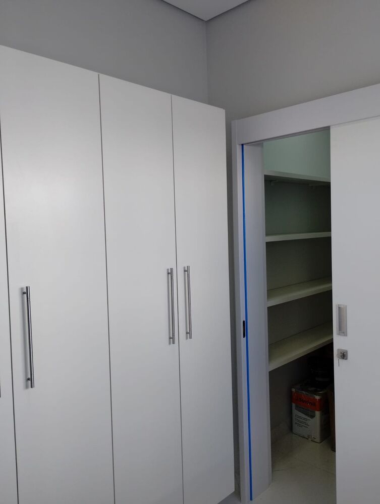 Casa, 3 quartos, 225 m² - Foto 16