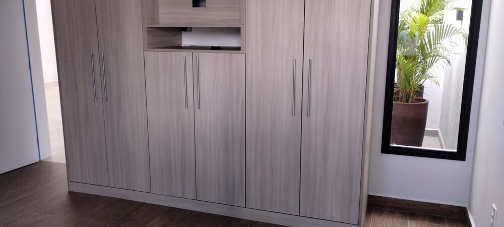 Casa, 3 quartos, 225 m² - Foto 4