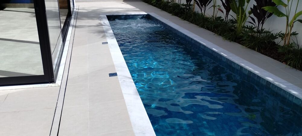 Casa, 3 quartos, 225 m² - Foto 1