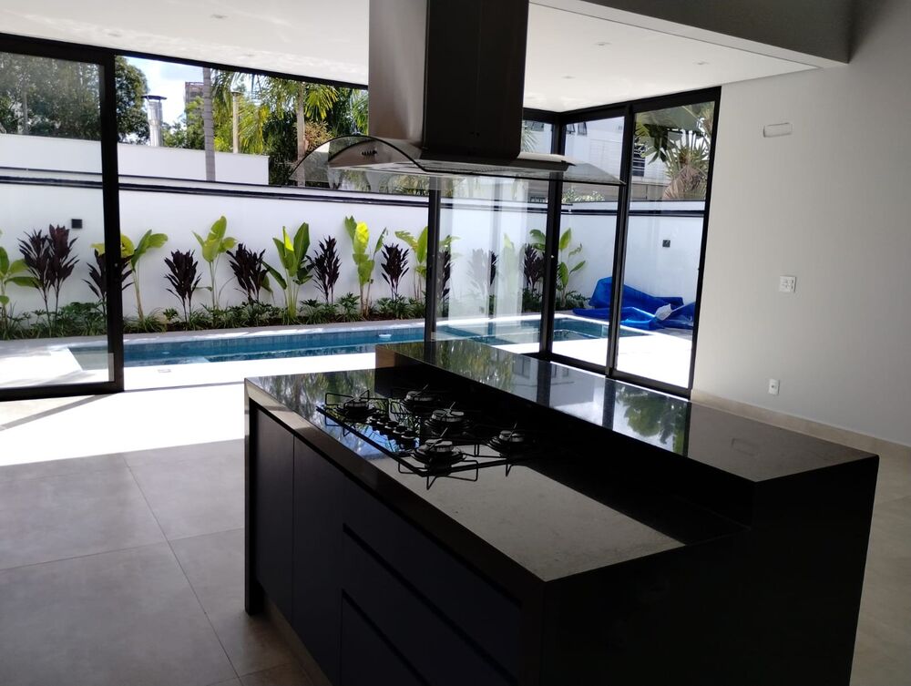 Casa, 3 quartos, 225 m² - Foto 11