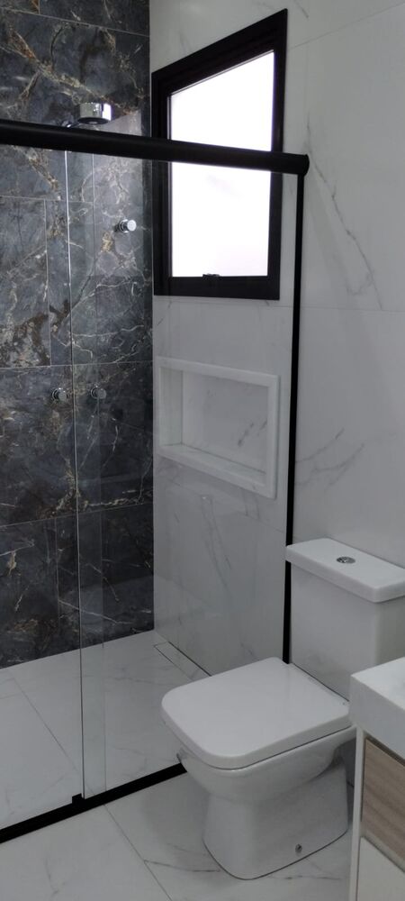 Casa, 3 quartos, 225 m² - Foto 7