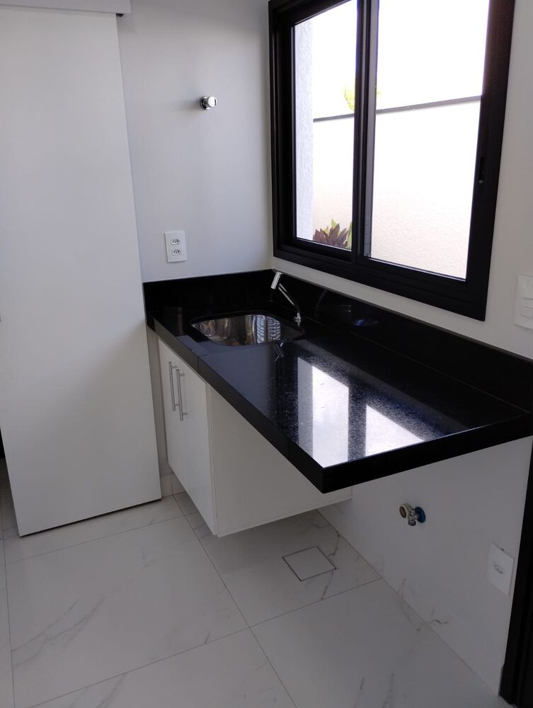 Casa, 3 quartos, 225 m² - Foto 15