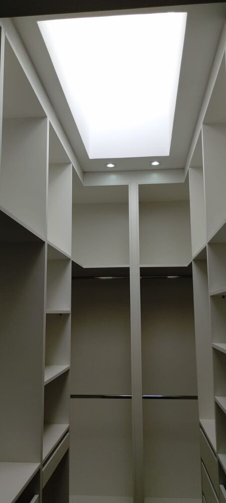 Casa, 3 quartos, 225 m² - Foto 9