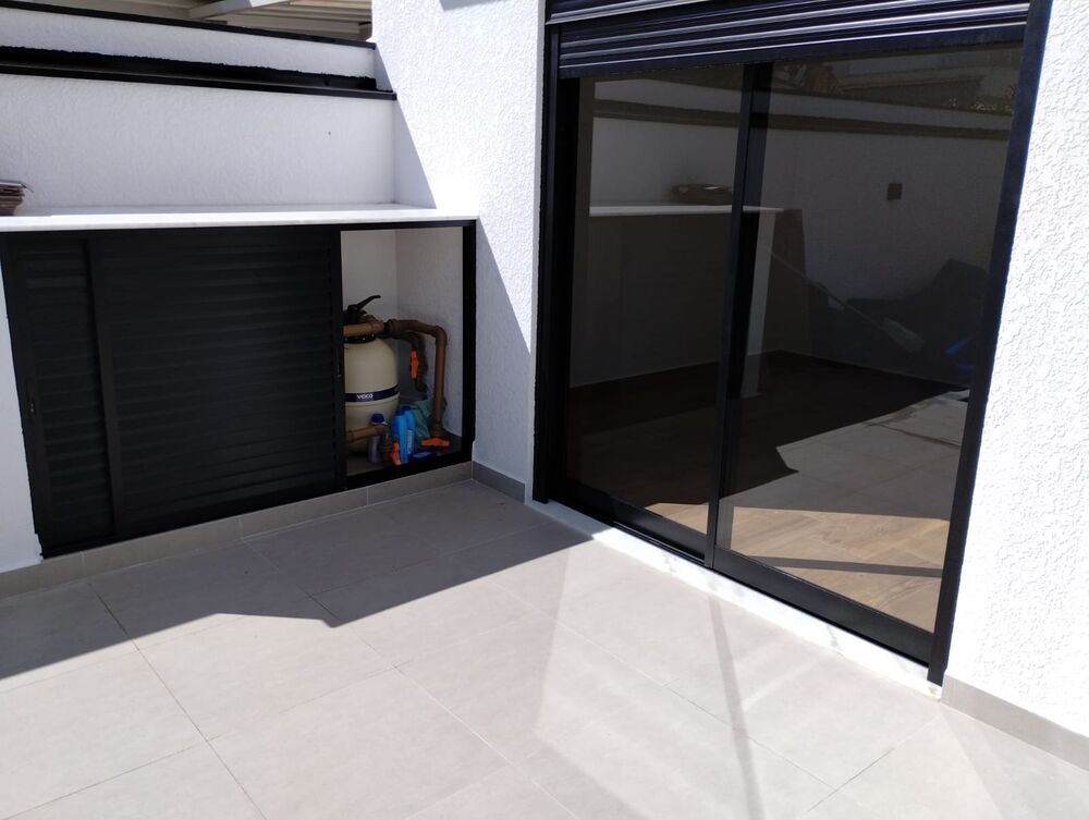 Casa, 3 quartos, 225 m² - Foto 14