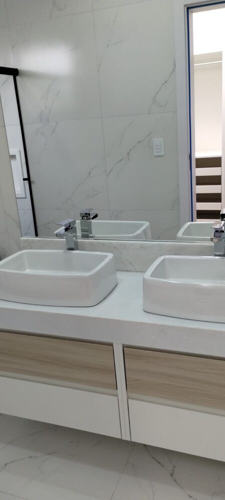 Casa, 3 quartos, 225 m² - Foto 8