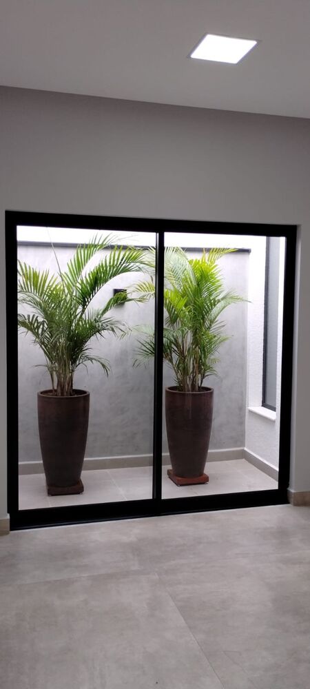 Casa, 3 quartos, 225 m² - Foto 6