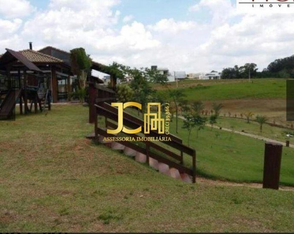 Terreno, 250 m² - Foto 2