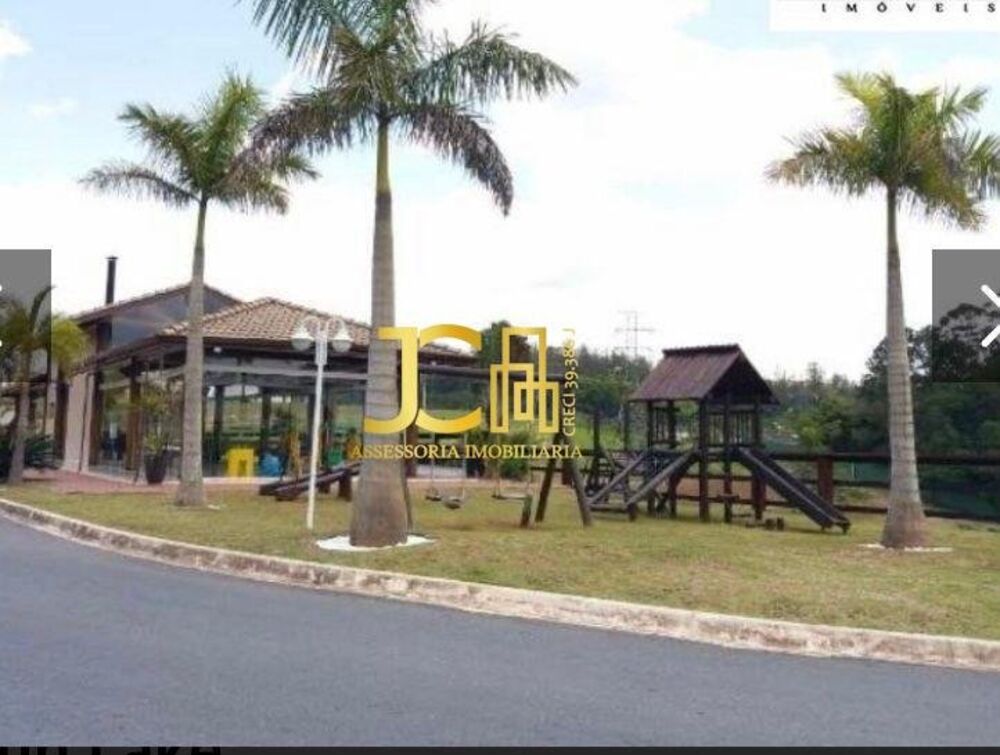 Terreno, 250 m² - Foto 3