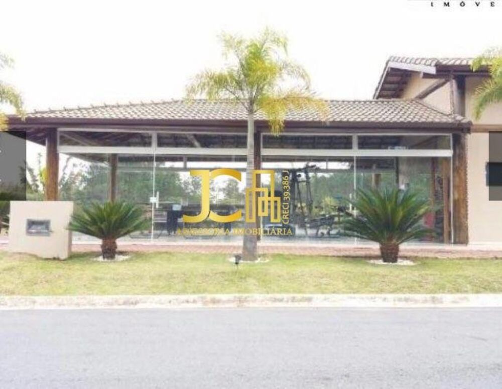 Terreno, 250 m² - Foto 4