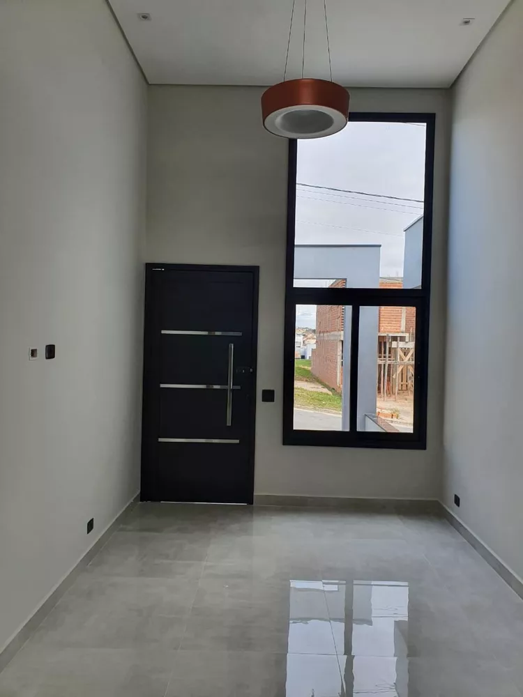 Casa à venda com 3 quartos, 120m² - Foto 3