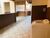 Casa, 2 quartos, 400 m² - Foto 4