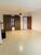 Casa, 2 quartos, 400 m² - Foto 2