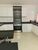 Casa, 2 quartos, 400 m² - Foto 3