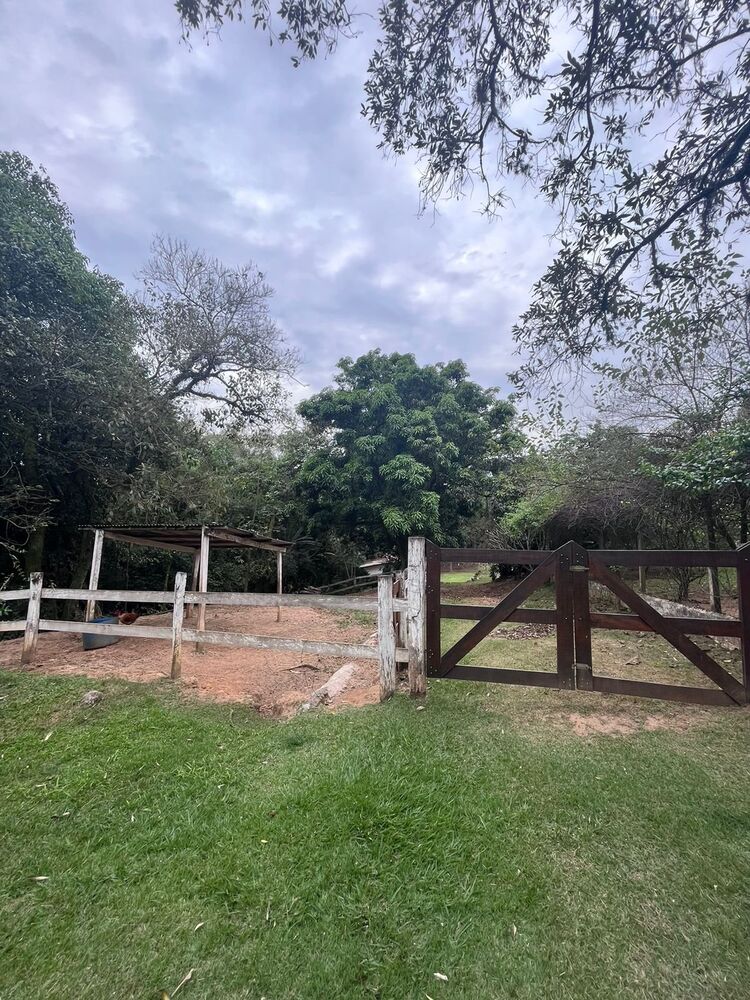 Chácara, 2 quartos, 1 hectares - Foto 2