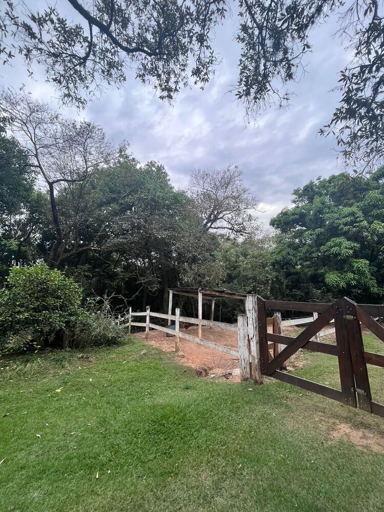 Chácara, 2 quartos, 1 hectares - Foto 4