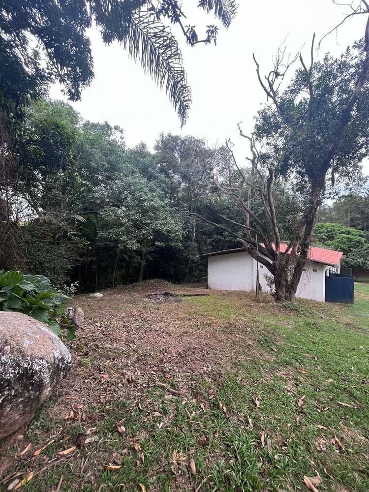 Chácara, 2 quartos, 1 hectares - Foto 12