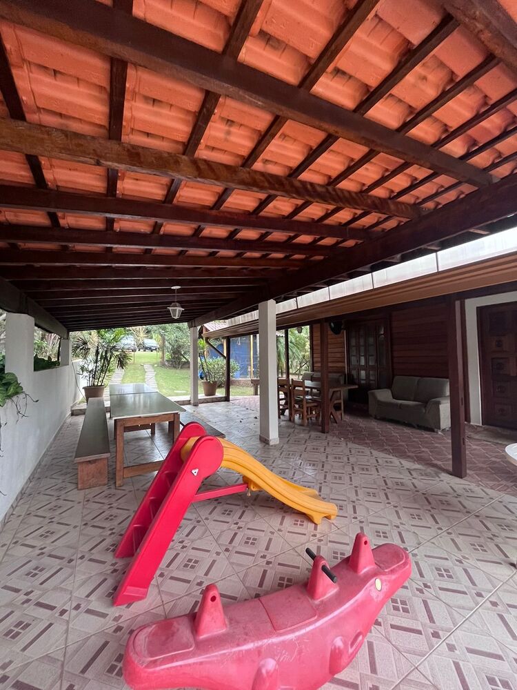 Chácara, 2 quartos, 1 hectares - Foto 19