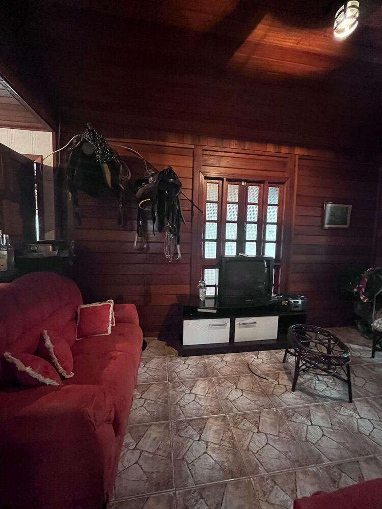 Chácara, 2 quartos, 1 hectares - Foto 20