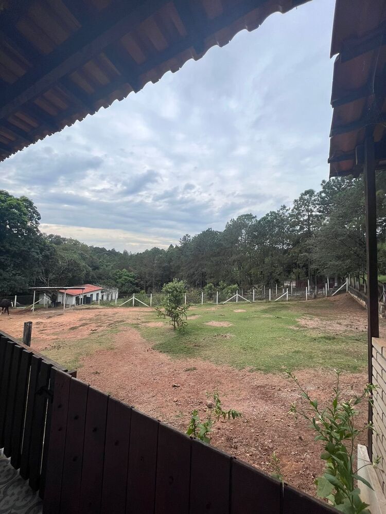 Chácara, 2 quartos, 1 hectares - Foto 15