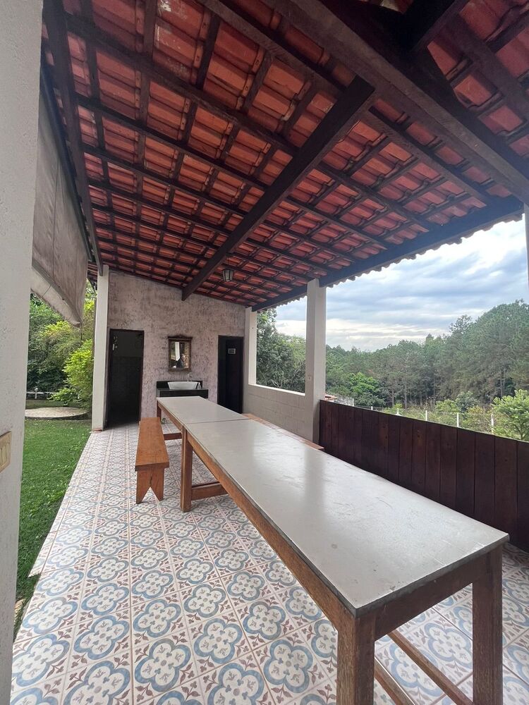 Chácara, 2 quartos, 1 hectares - Foto 18