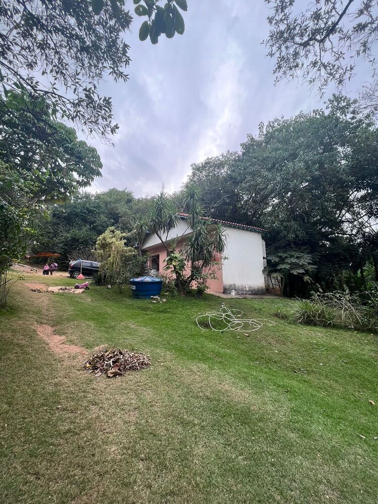 Chácara, 2 quartos, 1 hectares - Foto 16