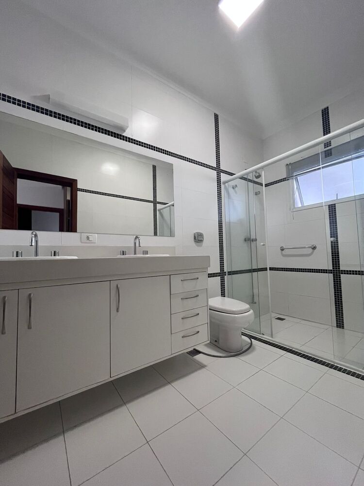 Casa, 3 quartos, 225 m² - Foto 19