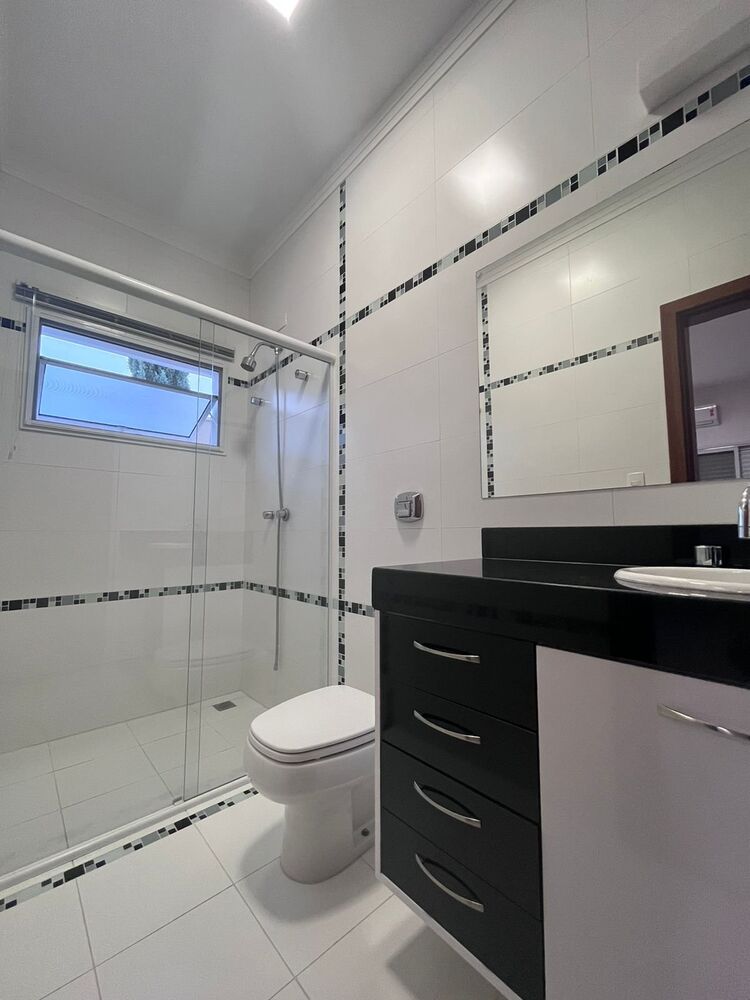 Casa, 3 quartos, 225 m² - Foto 17