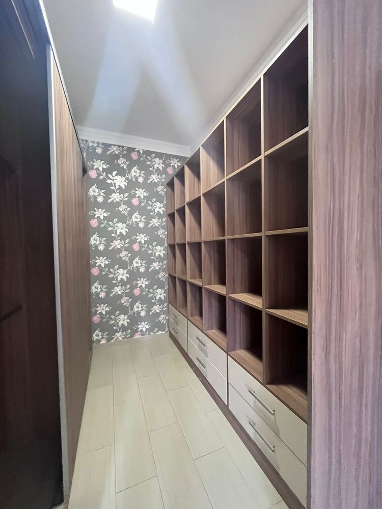 Casa, 3 quartos, 225 m² - Foto 11