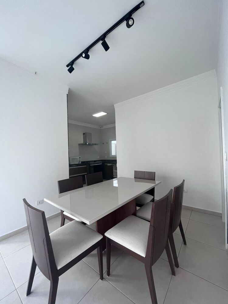 Casa, 3 quartos, 225 m² - Foto 16