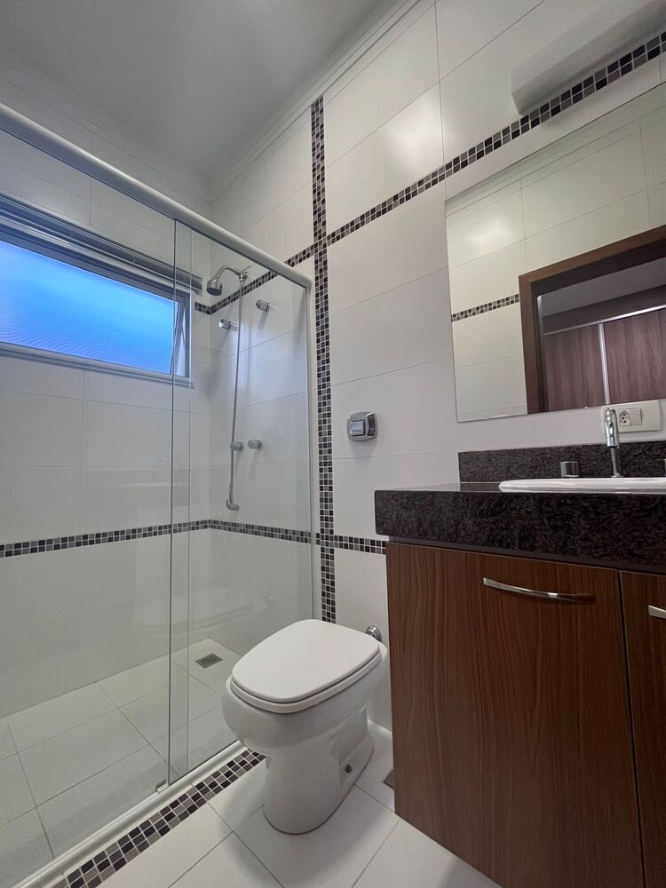 Casa, 3 quartos, 225 m² - Foto 13