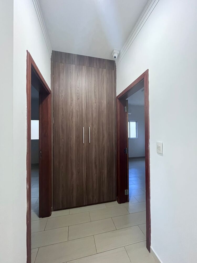 Casa, 3 quartos, 225 m² - Foto 20
