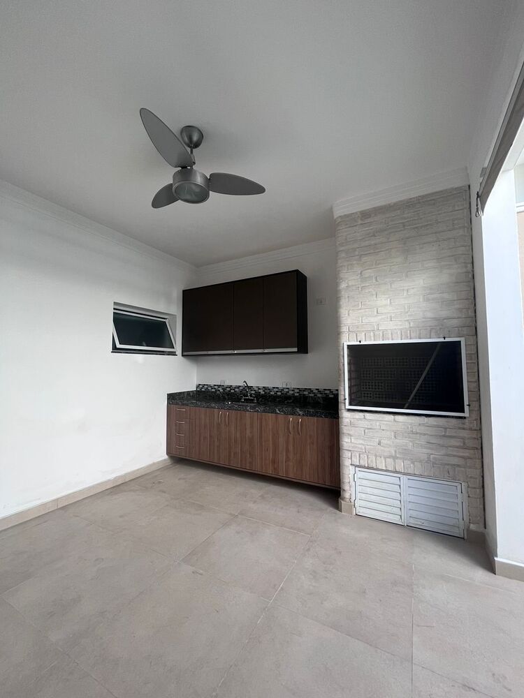 Casa, 3 quartos, 225 m² - Foto 14