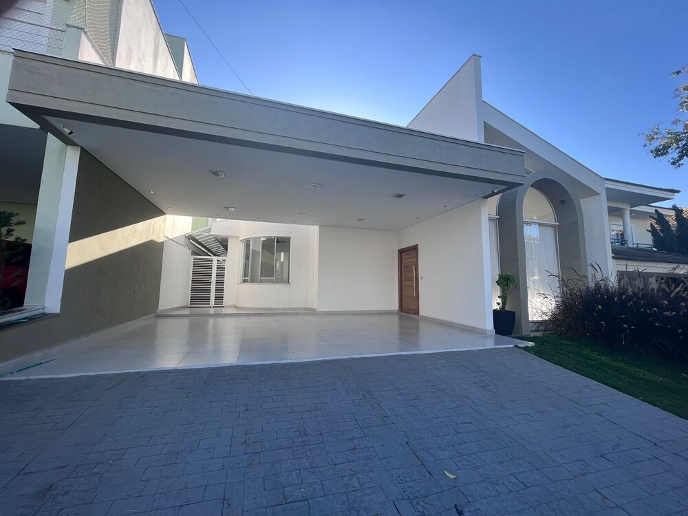 Casa, 3 quartos, 225 m² - Foto 15
